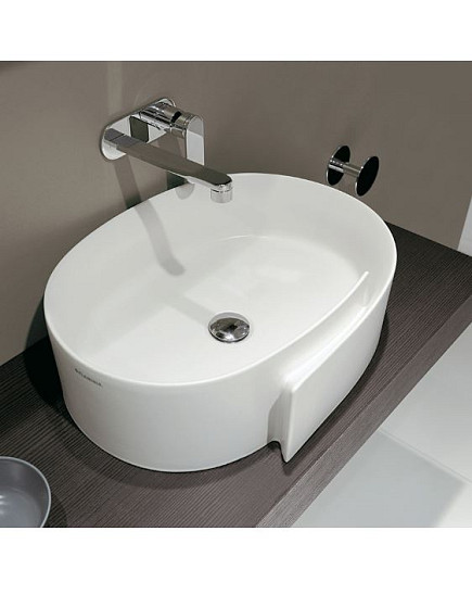 ROLL 56 BIANCO LUCIDO.JPG